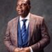 Former SWAN Vice President Victor Williams Loses Father, Rev. Dr. William Uzochukwu Okoye