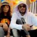 Annie Idibia Shuts Down Rumours Of Reunion With 2Baba