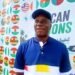 CAVB President Applauds Côte d'Ivoire’s Successful Hosting Of Zone 3 Nations Cup Qualifiers