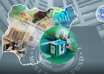 IMF Report Unveils N8.8trn Off-Budget Expenditure: FG Denies Wrongdoing As Atiku, Obi Demand Probe