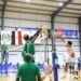Nigeria Storms Into U-18 African Volleyball Championship Semi-Finals