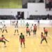 Nigeria Cruise Into CAVB U-18 African Volleyball Championship Final With Unbeaten Run