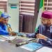 Minister Backs National Farm Cities Project To Empower Persons With Disabilities