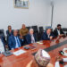 NFF Begins Sale Of Nomination Forms For Elections August 1