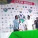 Abuja All Stars Veterans Tournament Kicks Off August 8 With 21 Clubs, ₦5m Prize Pool