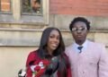 Read also: Peller Explains Why He Turned Down DSTV’s Offer To Broadcast His Wedding TikTok Power Couple Peller, Jarvis Set August 1 Wedding Peller’s Marriage Sparks Reactions As GehGeh Criticises TikToker Over Readiness For Traditional Union