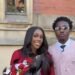 Read also: Peller Explains Why He Turned Down DSTV’s Offer To Broadcast His Wedding TikTok Power Couple Peller, Jarvis Set August 1 Wedding Peller’s Marriage Sparks Reactions As GehGeh Criticises TikToker Over Readiness For Traditional Union