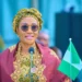 No Qualifying Entry For Community Category Of ₦50m Green Nigeria Challenge-Remi Tinubu