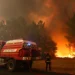 Tens Of Thousands Evacuated As Wildfires Sweep Through France, Spain Declares National Emergency