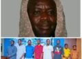 Justice Omukoro's 2025 Kidnap Case: Bayelsa To Arraign Key Suspect Over Alleged Abduction Of High Court Judge