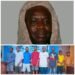 Justice Omukoro's 2025 Kidnap Case: Bayelsa To Arraign Key Suspect Over Alleged Abduction Of High Court Judge