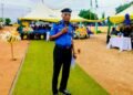 Enugu CP Warns DPOs, Area Commanders: You’ll Be Held Responsible for Officers’ Misconduct
