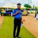 Enugu CP Warns DPOs, Area Commanders: You’ll Be Held Responsible for Officers’ Misconduct