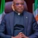 Benue 2027: It Is Still "Yes Fada!"