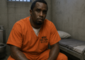 Diddy Reportedly Placed in Solitary Confinement After Alleged Prison Altercation