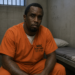 Diddy Reportedly Placed in Solitary Confinement After Alleged Prison Altercation