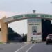 Dennis Osadebay University Suspends, Rusticates Three Students Over Disciplinary Offences