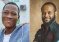 DJ Chicken Remanded in Kirikiri Prison Over Alleged Threat To Seyi Tinubu