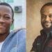 DJ Chicken Remanded in Kirikiri Prison Over Alleged Threat To Seyi Tinubu