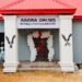 Asaba Drug Rehabilitation Centre To Commence Operations As Asagba Palace, FMC Sign Agreement