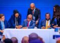 Warri Set To Host Nigeria’s First Indigenous Floating LNG Project As Major Gas Deal Clears Key Hurdle