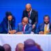 Warri Set To Host Nigeria’s First Indigenous Floating LNG Project As Major Gas Deal Clears Key Hurdle