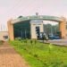 Dennis Osadebay University Among Nigeria's Fastest-Growing Institutions, Says Funkekeme Solomon