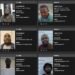 US Publishes List of 124 Nigerians for Deportation Over Criminal Convictions