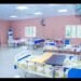ndorama Eleme Petrochemical Company Limited (IEPCL) has inaugurated a community health facility