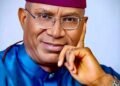 Delta APC Rebuffs Omo-Agege, Insists Security Agencies Should Determine Facts