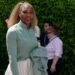 Serena Williams Makes Emotional Wimbledon Return Despite First-Round Exit