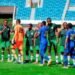 Flying Eagles Cruise Past Togo 3-0, Book WAFU B U-20 Semi-Final Spot