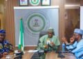 NSC Defends Federal Government's Intervention In NPFL, Seeks Stakeholders' Support