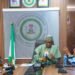 NSC Defends Federal Government's Intervention In NPFL, Seeks Stakeholders' Support