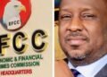 EFCC Arraigns Former Port Harcourt Refinery Managing Director For Laundering ₦1bn