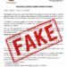 NELFUND Debunks Fake Statement On Student Upkeep Delay, Urges Beneficiaries To Ignore False Claims