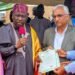 Adamawa Rural Electrification: Fintiri Flags Off, Commissions Solar Mini-Grid Projects Across Communities