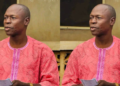 Oyo Headmaster Rescued Less Than 48 Hours After Abduction