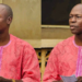 Oyo Headmaster Rescued Less Than 48 Hours After Abduction