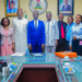 Finance Minister Seeks Stronger West African Tax Cooperation To Boost Revenue