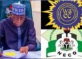 FG Suspends Plan To Review WAEC Costs After Public Outcry, Orders Stakeholder Consultations