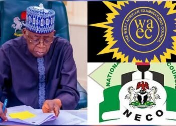 FG Suspends Plan To Review WAEC Costs After Public Outcry, Orders Stakeholder Consultations