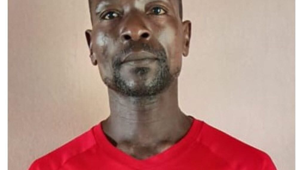 Man Who Impregnated Daughter In Adamawa Blames His Action on “Lust.”