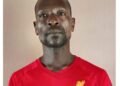 Man Who Impregnated Daughter In Adamawa Blames His Action on “Lust.”