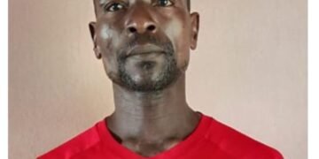 Man Who Impregnated Daughter In Adamawa Blames His Action on “Lust.”