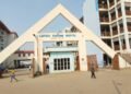 LAUTECH Teaching Hospital Plans Home-Based Follow-Up Care For Oriire Abduction Survivors