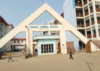 LAUTECH Teaching Hospital Plans Home-Based Follow-Up Care For Oriire Abduction Survivors