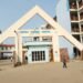 LAUTECH Teaching Hospital Plans Home-Based Follow-Up Care For Oriire Abduction Survivors