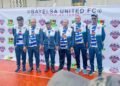 Bayelsa United Appoint Abdul Maikaba as Technical Adviser, Target Immediate NPFL Return