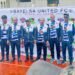 Bayelsa United Appoint Abdul Maikaba as Technical Adviser, Target Immediate NPFL Return
